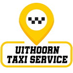 Uithoorn Taxi Service